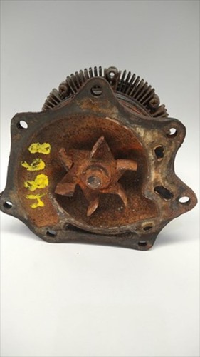 2101080601 ventilateur moteur