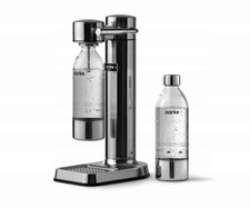 Carbonator Aarke 3, saturateur