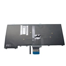 Clavier Dell E7240 E7440