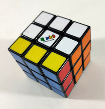 Rubik's Cube Officiel 3x3