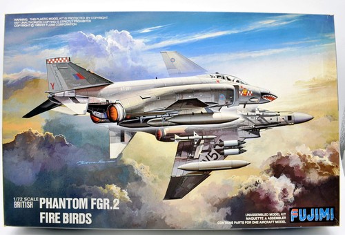 Maquette avion model kit - maquette,