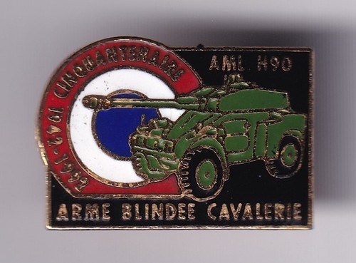 Rare pins pin - rare, pin's