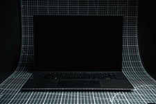 Dell XPS 17 9720 i9-12900HK 64go RAM RTX 3060 SSD 1To