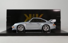 KK-Scale Porsche 911 (993) GT2