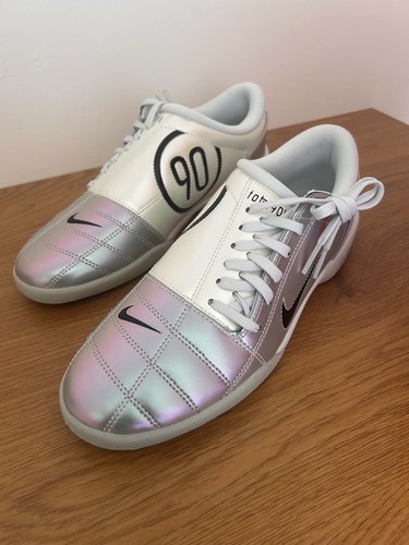Nike total prm - total, chaussures