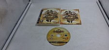 Jeu Sony Playstation 3 PS3