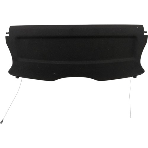 Tablette cache bagages ford - cache,