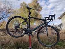 2020 bianchi specialissima - bianchi,