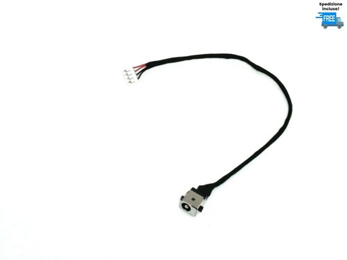 Jack asus k56 - jack, k56c