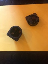 TETE ALLUMEUR DUCELLIER POUR VEHICULES 2 CYLINDRES ALLUMEUR RB  DUCELLIER  