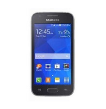 FILM PROTECTION ECRAN VITRE