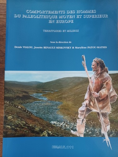 Livre comportements des - livre,