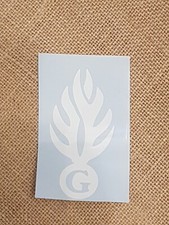 stickers Autocollant vinyl