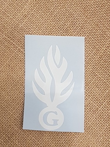 Stickers autocollant vinyl - autocollant,