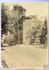 photo ancienne . Etats-Unis 