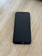 Huawei P20 lite - 64 Go