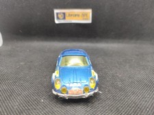 ▄▀▄ RENAULT ALPINE