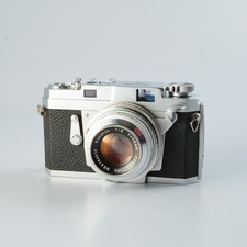 Près De Mint 【Entretien &