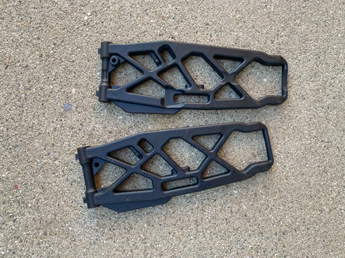 Mugen seki mbx6t truggy - mbx6t,