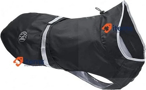 Hunter manteau pour chien - manteau,