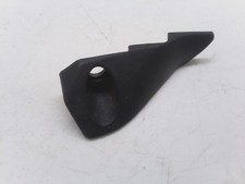 Ducati 999 749 02 04 Plastique