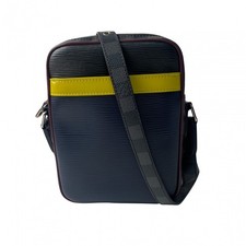 Sac à bandoulière homme