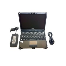 Getac V110 G6 i5-10210U 11.6 "