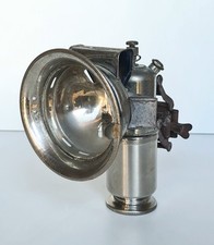 I.C.C.A ancienne lanterne