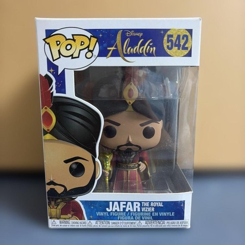 Disney aladdin jafar - aladdin,