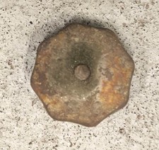 bouchon mottaz emboitement