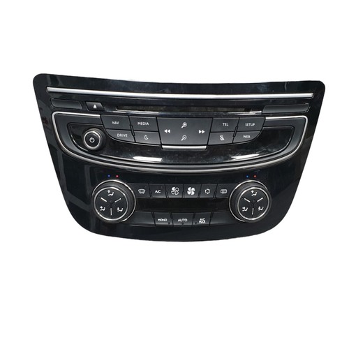 96656641xz commande - 96656641xz,