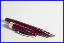 SHEAFFER Foulé De Vide En