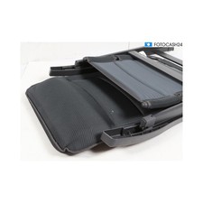 Westfield Être Smart Majestic