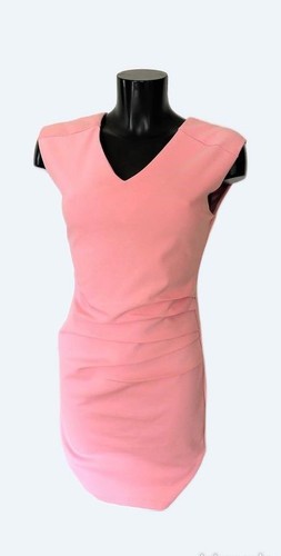 Neuve belle robe kaffe - neuve,, kaffe,