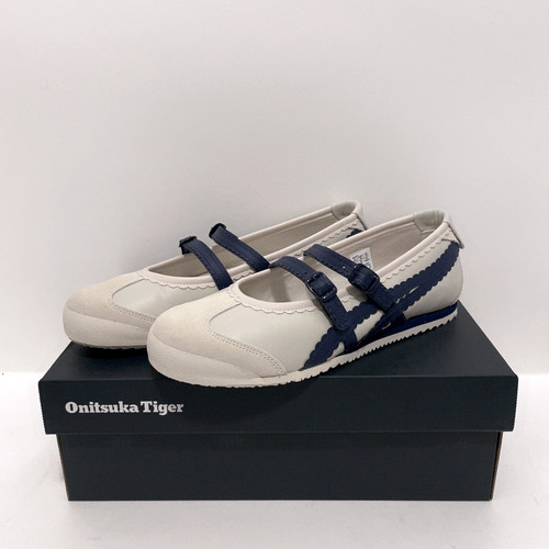 Taille femme onitsuka tiger - taille,