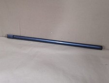 FORD MONDEO MK3 2001-2007 REAR