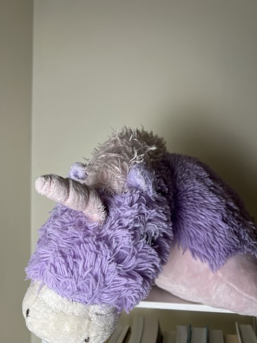 Original pillow pets - pillow, 18"