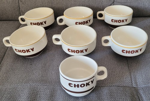 Lot ancienne tasse - de,
