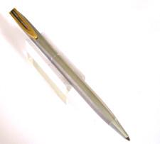 MYTHIQUE STYLO BILLE WATERMAN