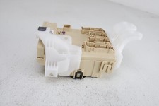 Toyota Auris II E180 LHD 2016 Unité De Contrôle De Confort Multiplex 89221-02480