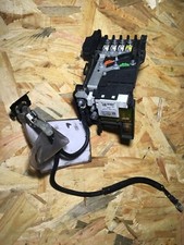 Stabilisateur Tension PEUGEOT 308 1.6 Hdi 92 Ch