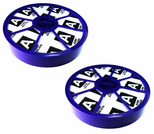 Filtre moteur aspirateur - moteur, d'aspirateur