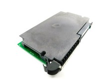 Allen Bradley CAT.NO.1771- IB