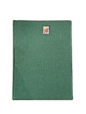 Henri Lebasque Catalogue