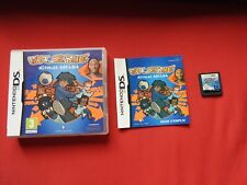 Foot 2 Rue Nicolas Anelka-