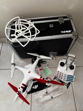 [New Battery] Drone - DJI Phantom 3 Standard with Invoice