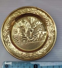 Petite Assiette Tunisienne