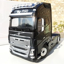 1/18 Premium ClassiXXs Ixo