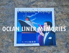 ss Normandie ss France CGT