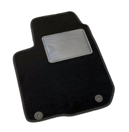 Tapis sol voiture côté - tapis, de